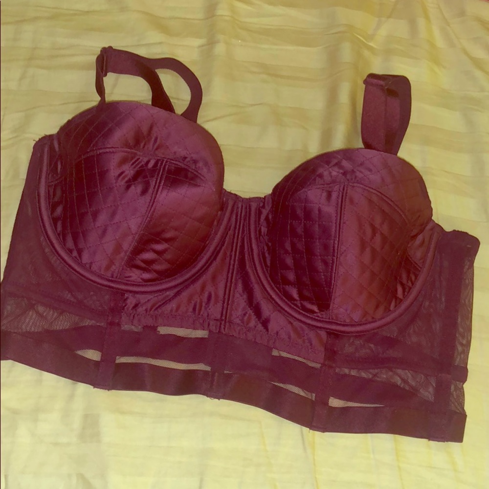 🚨 Victoria Secret Bra Very Sexy